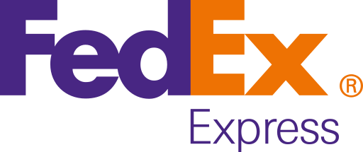 FedEx Logo